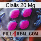 Cialis 20 Mg 02